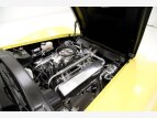 Thumbnail Photo 11 for 1974 Chevrolet Corvette Coupe